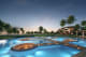 Zemi Miches All-Inclusive Resort, Curio Collection by Hilton