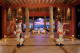 Paraiso de la Bonita, a Luxury Collection Resort, Riviera Maya