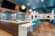 The Ellsworth Hotel, an Ascend Collection Hotel
