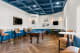 The Ellsworth Hotel, an Ascend Collection Hotel