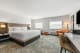 The Ellsworth Hotel, an Ascend Collection Hotel