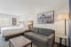 The Ellsworth Hotel, an Ascend Collection Hotel