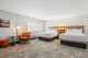 The Ellsworth Hotel, an Ascend Collection Hotel