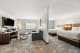 The Ellsworth Hotel, an Ascend Collection Hotel