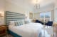 Grand Hotel Capodimonte