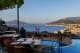 Grand Hotel Capodimonte