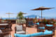 Grand Hotel Capodimonte