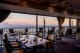 Grand Hotel Parkers