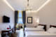 Grand Hotel Parkers