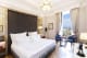 Grand Hotel Parkers