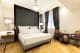 Grand Hotel Parkers