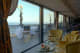 Grand Hotel Parkers