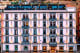 Grand Hotel Parkers