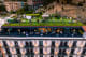 Grand Hotel Parkers