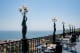 Grand Hotel Parkers