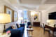 Grand Hotel Parkers