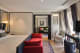The Mayfair Townhouse