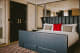 The Mayfair Townhouse
