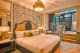 The Mayfair Townhouse