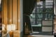 The Mayfair Townhouse