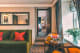 The Mayfair Townhouse