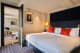 The Mayfair Townhouse