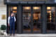 The Mayfair Townhouse