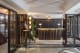 The Mayfair Townhouse