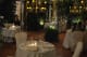 Grand Hotel Majestic gia Baglioni