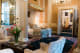 Grand Hotel Majestic gia Baglioni