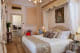 Grand Hotel Majestic gia Baglioni