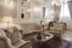 Grand Hotel Majestic gia Baglioni