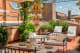 Grand Hotel Majestic gia Baglioni