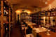 Grand Hotel Majestic gia Baglioni
