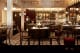Navera Phuket - MGallery Collection