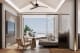 Navera Phuket - MGallery Collection