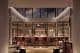 Navera Phuket - MGallery Collection