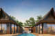 Navera Phuket - MGallery Collection