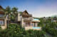 Navera Phuket - MGallery Collection