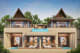 Navera Phuket - MGallery Collection