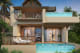 Navera Phuket - MGallery Collection