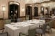 Orient Express Venezia