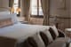 Orient Express Venezia