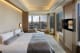 The Okura Tokyo