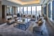 The Okura Tokyo