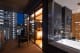 The Okura Tokyo