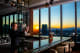 The Okura Tokyo