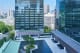 The Okura Tokyo