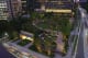 The Okura Tokyo