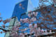 The Okura Tokyo